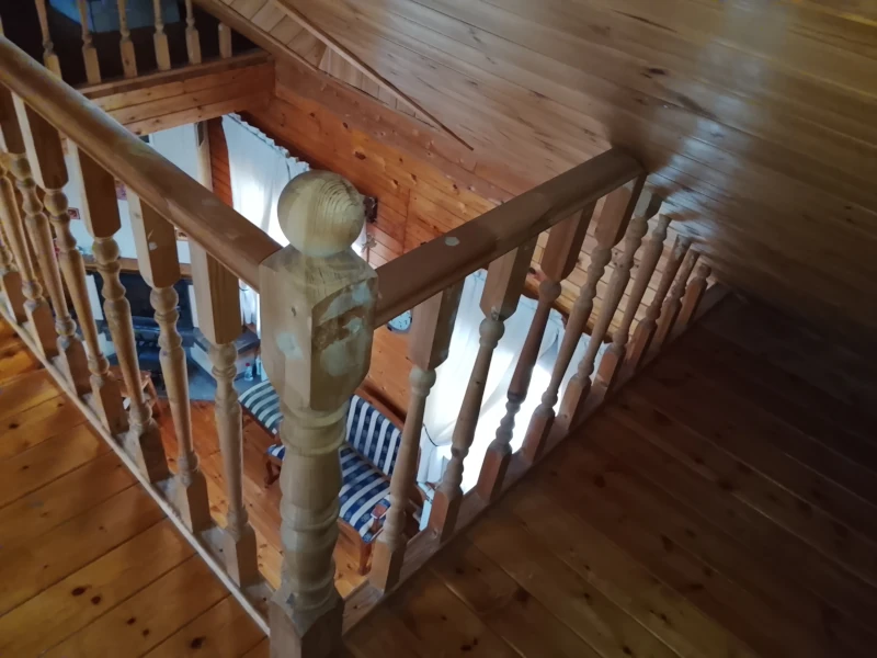  Стратегическая высота Кота Фентона